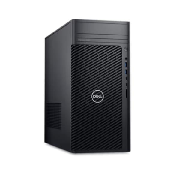 DELL PRECISION 3680 MT HNW48