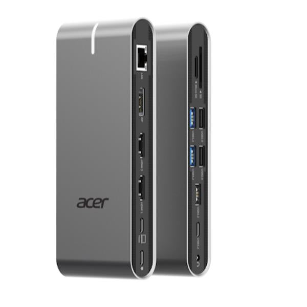 ACER TYPE C UNIVERSAL DOCKING HP.DSCAB.022