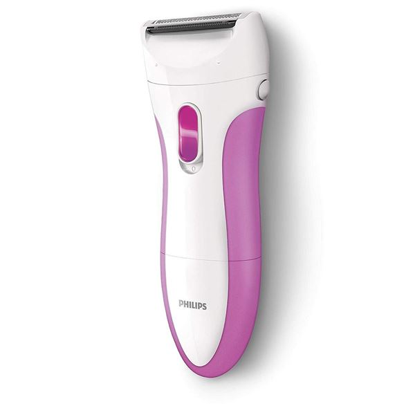 PHILIPS DEPILATORE HP6341/00 HP6341/00