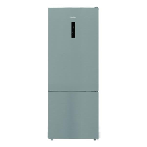 HOTPOINT ARISTON HOT COMBI 70 NF 340L(F)+135L(C) E HPAK26472XP4E