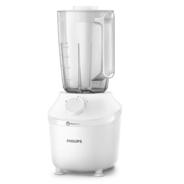 PHILIPS FRULLATORI HR2041/00 HR2041/00