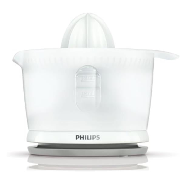 PHILIPS SPREMIAGRUMI 25W BIANCO 111 HR2738/00
