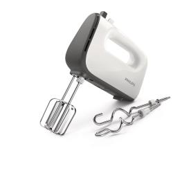 PHILIPS SBATTITORE HR3740 HR3740/00