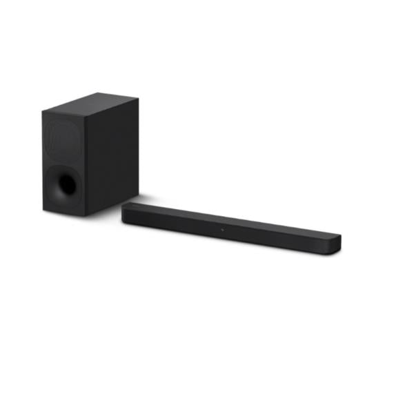 Sony HT-S400 Nero 2.1 canali 330 W
