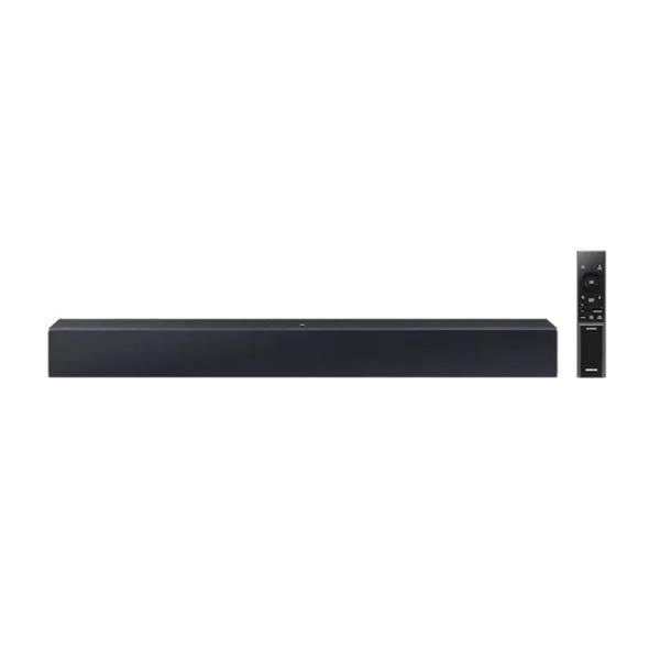 SAMSUNG SOUNDBAR C400 HW-C400/ZF