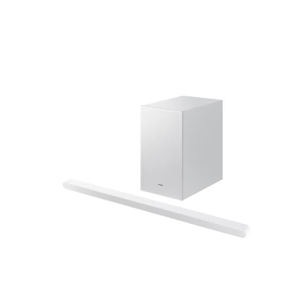 SAMSUNG ULTRA SLIM SOUNDBAR HW-S701D/ZF HW-S701D/ZF