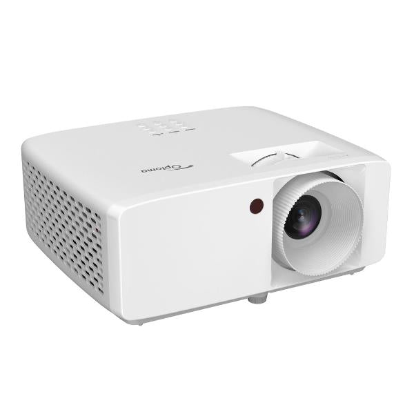 OPTOMA HZ146X 3800LUM FHD LASER E9PD7KK01EZ1E