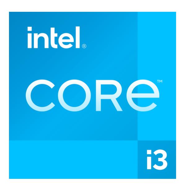 INTEL CPU CORE I3-12100 BOX BX8071512100