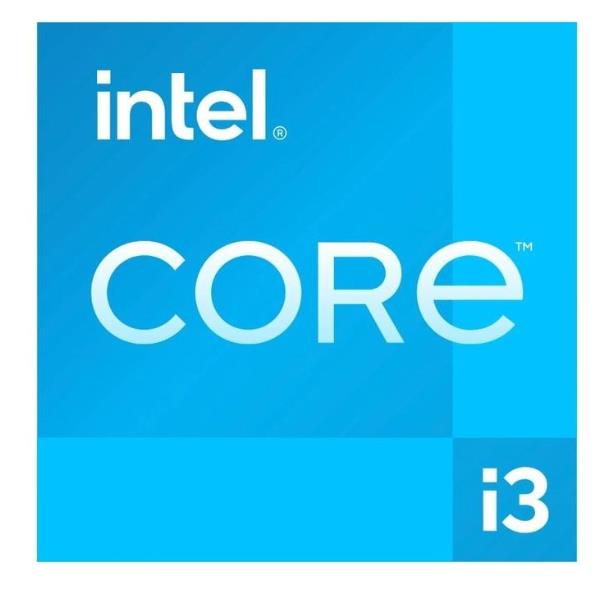 INTEL CPU CORE I3-14100 BOX BX8071514100