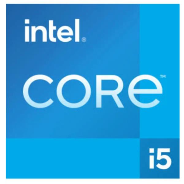 INTEL CPU CORE I5-14400 BOX BX8071514400