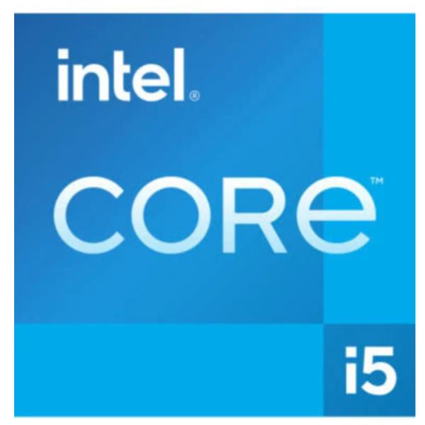 INTEL CPU CORE I5-14400F BOX BX8071514400F