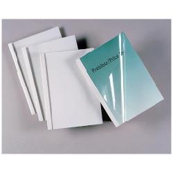 GBC CF100CARTEL. TERM. STANDARD A4 BI IB370021