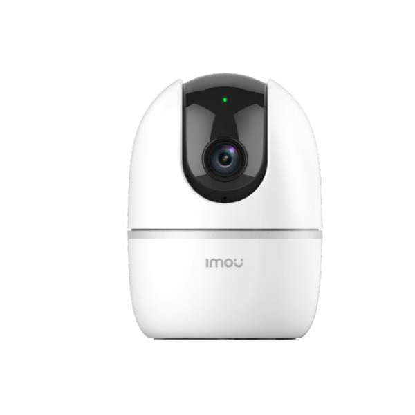 IMOU PTCUBE IP/WI-FI 2 MP 2.8 IR MIC/SPK IPC-A22EP
