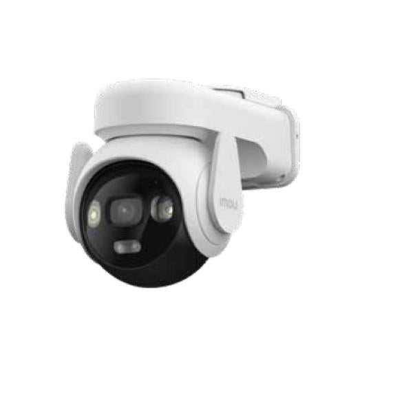 IMOU PTZ WI-FI FULL-COLOR 5MP 2.8 MM IR IPC-B7ED-5M1TEA-EU/FSP14