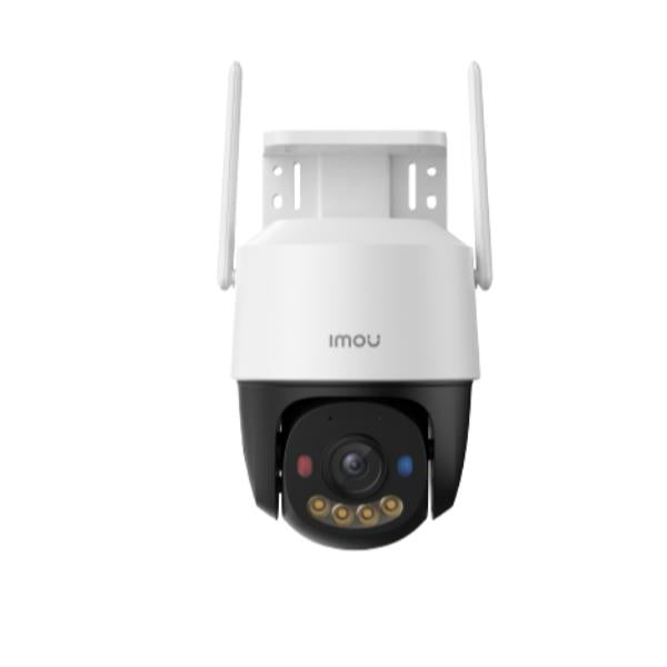 IMOU PTZ IP/WI-FI FULL-COLOR 3MP 3.6 MM IPC-K7FP-3H0TE-EU