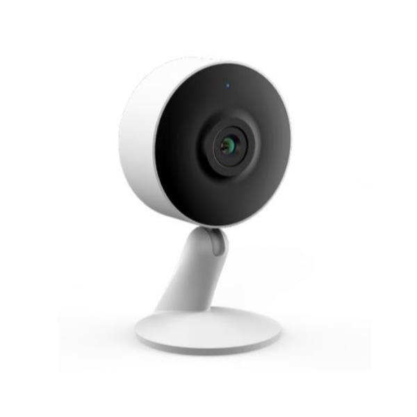 ISIWI CAMERA WI TINI 4MP BID SD ISW-BFIT4M
