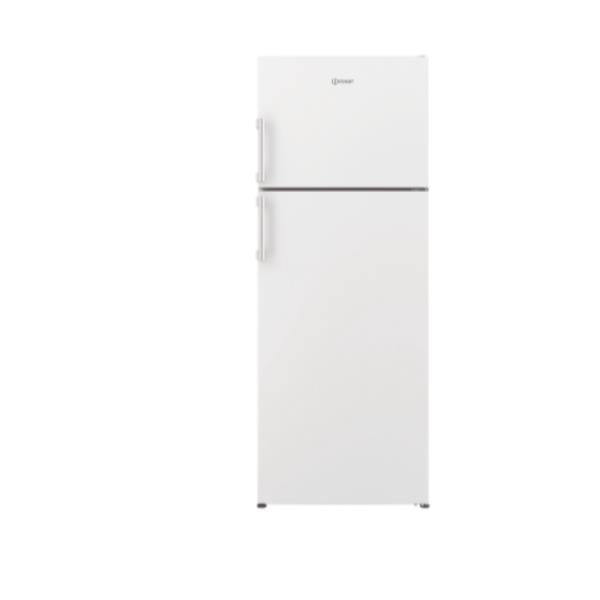 INDESIT DD 437L E BIANCO IT70832W