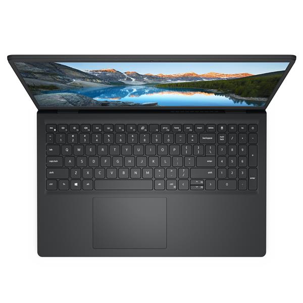 DELL INSPIRON 15 3000 J7112