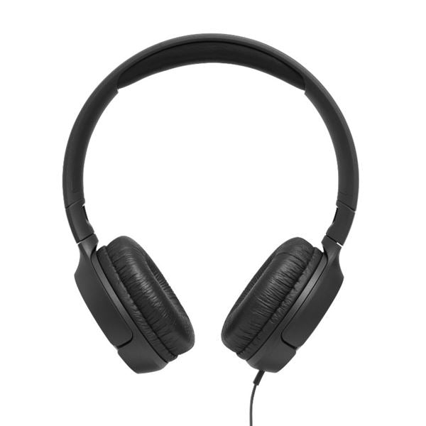 JBL CU MIC TUNE 500 MIC T500BLK