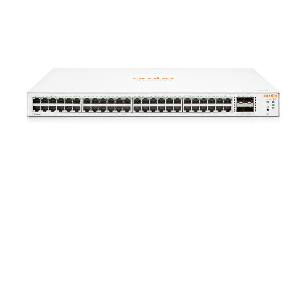 HPE NW INSTANT ON SWITCH 1830 48P JL814A#ABB