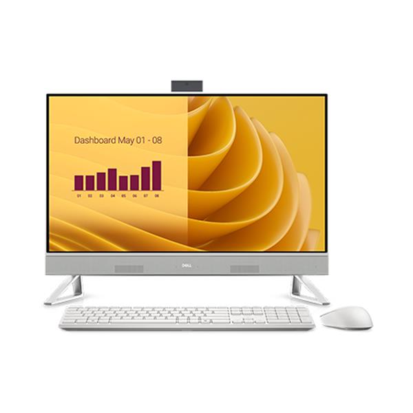 DELL 27 ALL-IN-ONE EC27250 JMGY7