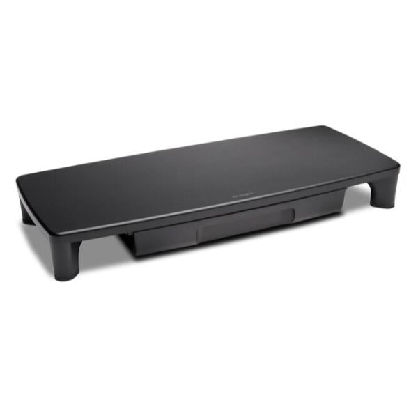 KENSINGTON SMARTFIT MONITOR STAND WITH DRAWER K55725EU