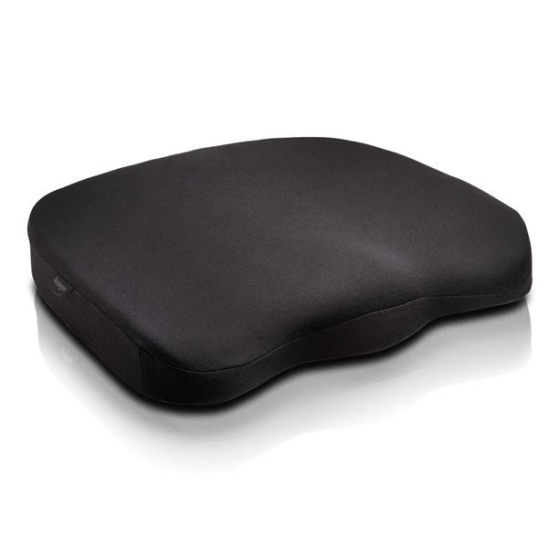 KENSINGTON CUSCINO SEDILE ERGO MEMORY FOAM K55805WW