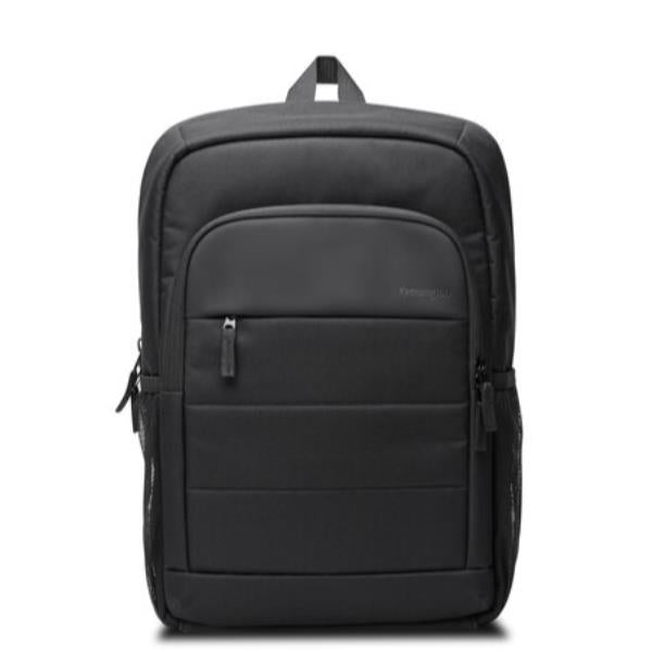 KENSINGTON EQ ZAINO DA 14  ECO-FRIENDLY K60391WW