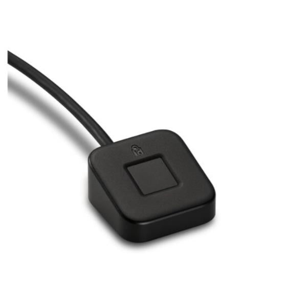 KENSINGTON VERIMARK DESKTOP FINGERPRINT KEY K62330WW