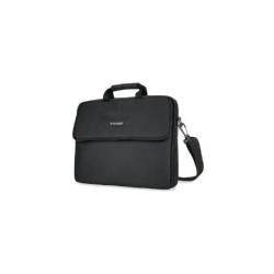 KENSINGTON SP17 CLASSIC SLEEVE 17 /43.2CM K62567US