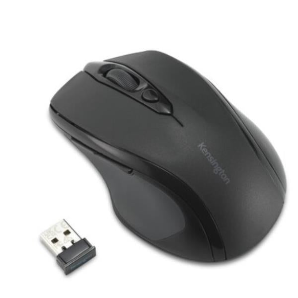 KENSINGTON PROFIT WIRELESS MIDSIZE MY310S EQ K72481WW