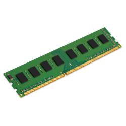 KINGSTON 4GB 1600MHZ LOW VOLTAGE MOD S RANK KCP3L16NS8/4