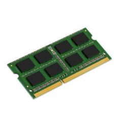 Kingston Technology System Specific Memory KCP3L16SD8/8 memoria 8 GB 1 x 8 GB DDR3L