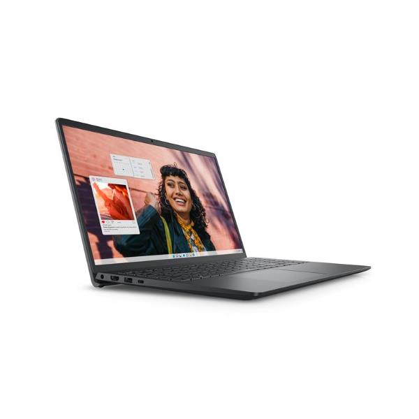 DELL INSPIRON 15 KM7K8