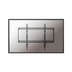 NEOMOUNTS SUPPORTO A PARETE LFD-W1000 LFD-W1000