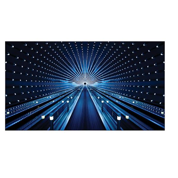 SAMSUNG ALL-IN-ONE IAB 146 2K 1 6 500NIT LH016IABMHS/EN