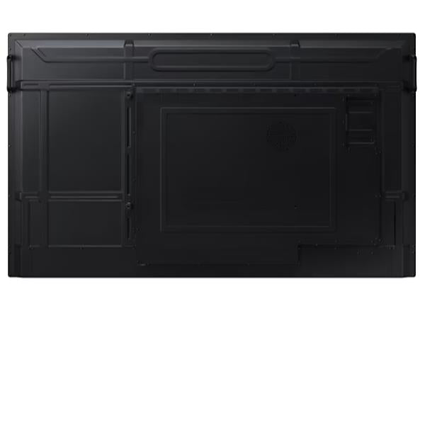 Samsung WA86F lavagna interattiva 2,18 m (86") 3840 x 2160 Pixel Touch screen Nero