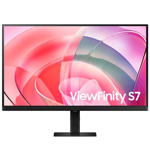 SAMSUNG VIEWFINITYS7 16:9 3840/2160 LS27D700EAUXEN