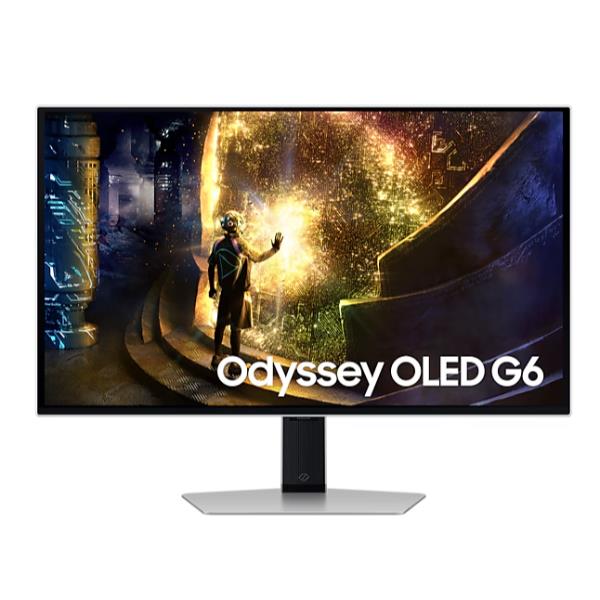 SAMSUNG LS27DG610SUXEN LS27DG610SUXEN