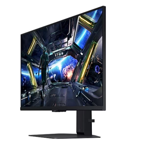 SAMSUNG LS27DG702EUXEN LS27DG702EUXEN