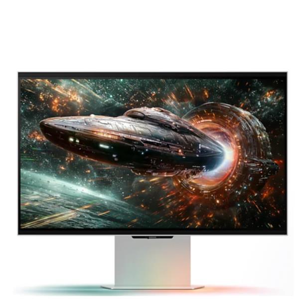 SAMSUNG LS27FG900XUXEN LS27FG900XUXEN