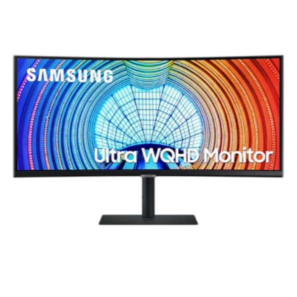 Samsung M7 Smart Monitor - M70F da 32" UHD
