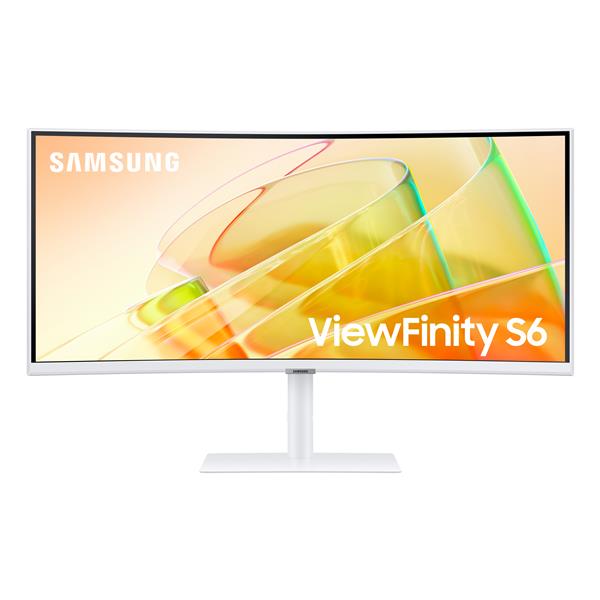 SAMSUNG LS34C650TAUXEN 21:9 3440X1440 CURVO LS34C650TAUXEN