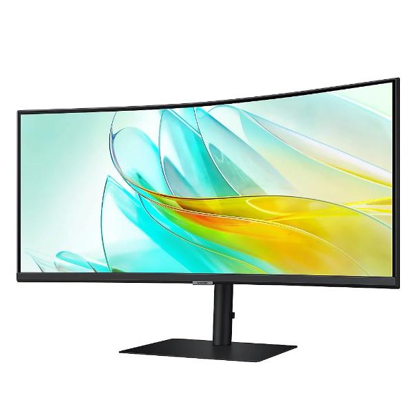 SAMSUNG 34C652 34 CURVO(16:9)VA 2560X1440 LS34C652UAUXEN