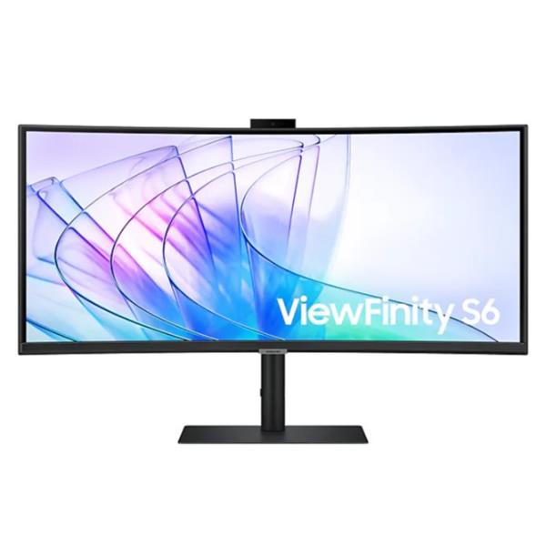 SAMSUNG S34A65U 34 CURVO(21:9)VA 3440X1440 LS34C652VAUXEN