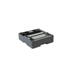 BROTHER CASSETTO CARTA 250 FG L5000 LT5500