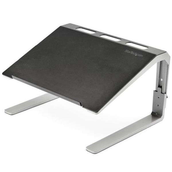 STARTECH STAND PER PORTATILE REGOLABILE CON LTSTND