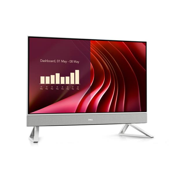 DELL 24 ALL-IN-ONE EC24250 M0X7W