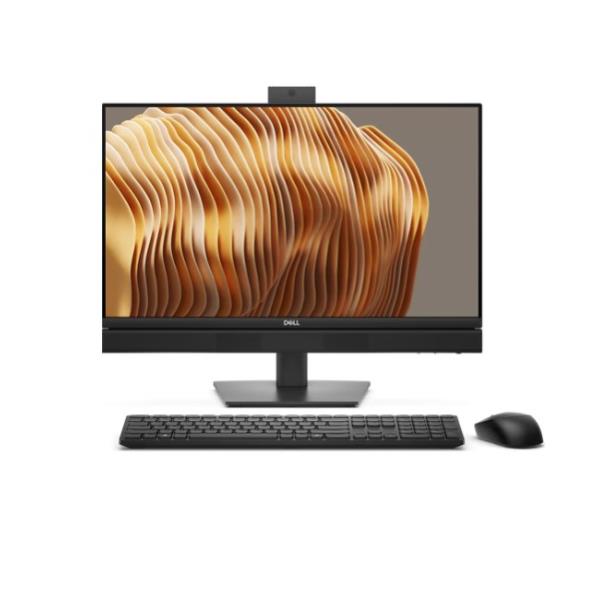 DELL PRO 24 ALL-IN-ONE QC24250 M2HYW