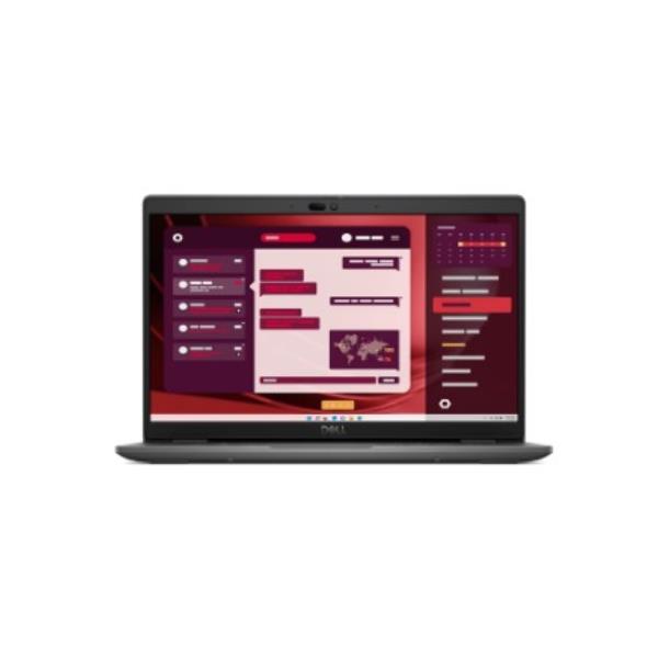 DELL LATITUDE 3450 M9Y3M